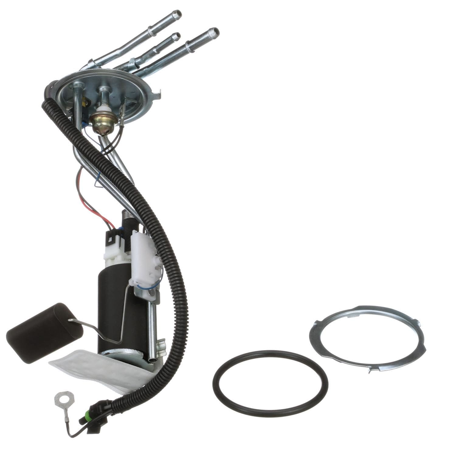 Delphi Fuel Pump DHP10256 | AutoZone