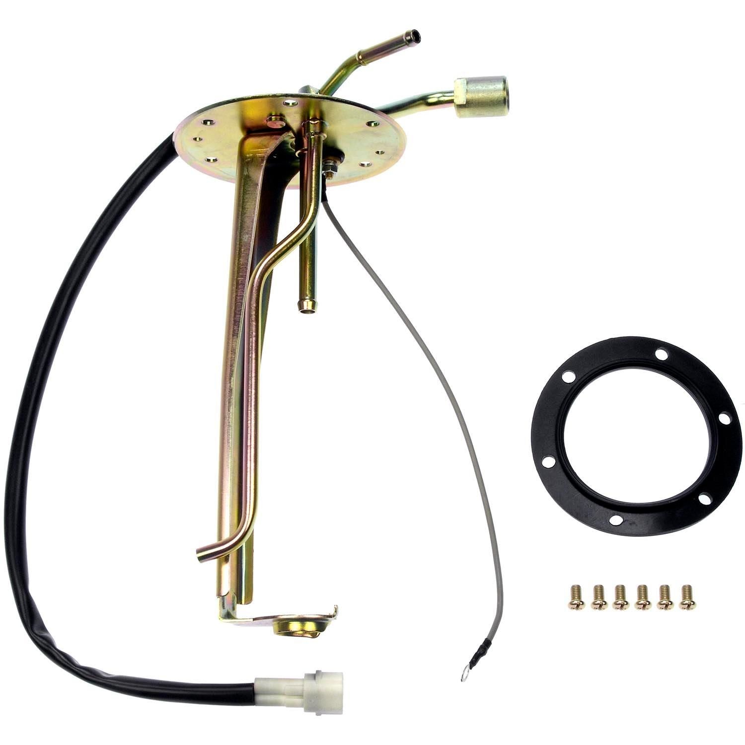 Dorman Fuel Tank Sending Unit 692-019 | AutoZone