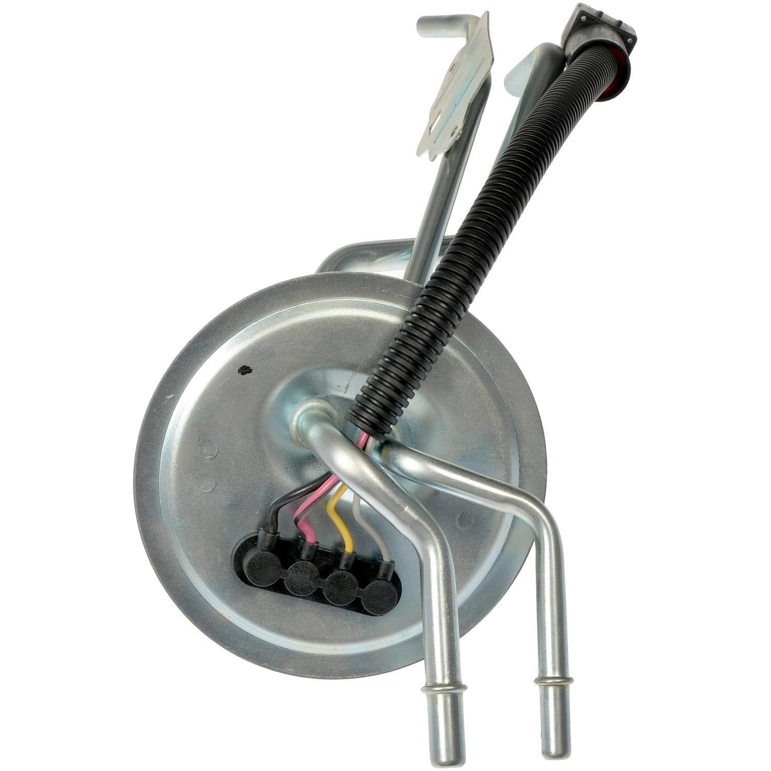 Dorman Fuel Tank Sending Unit Seal 692-281 | AutoZone