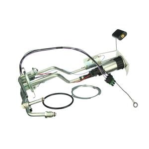 Autotecnica Fuel Pump and Sender Assembly GM0517382 | AutoZone