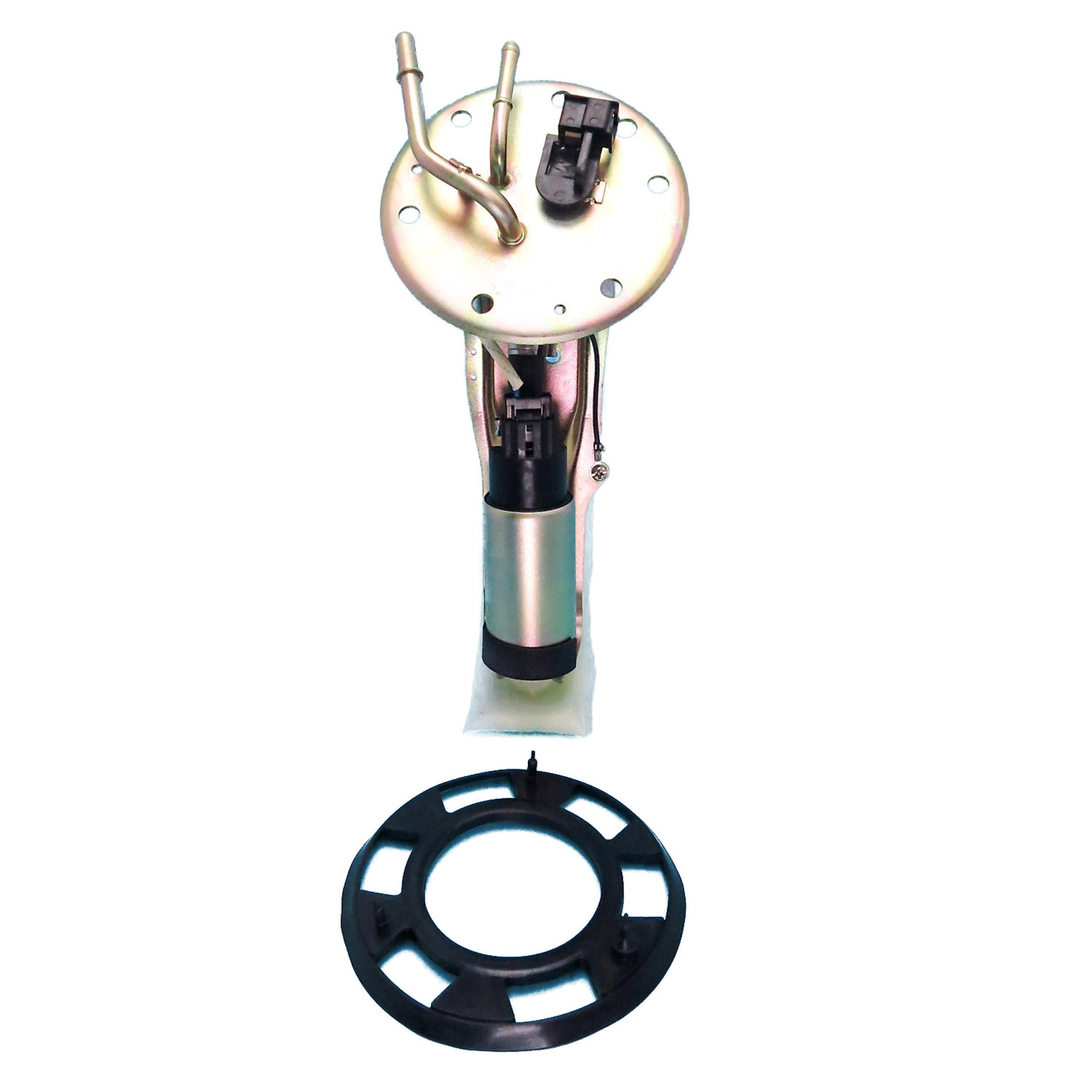 TruGrade Fuel Pump Hanger Assembly B8341H | AutoZone