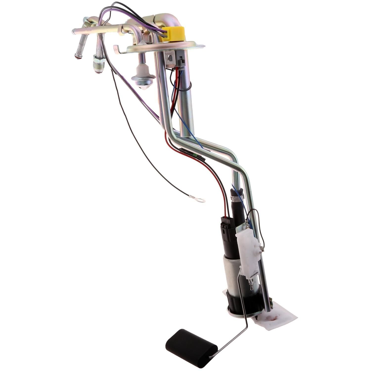 TruGrade Fuel Pump Hanger Assembly D01C1H | AutoZone