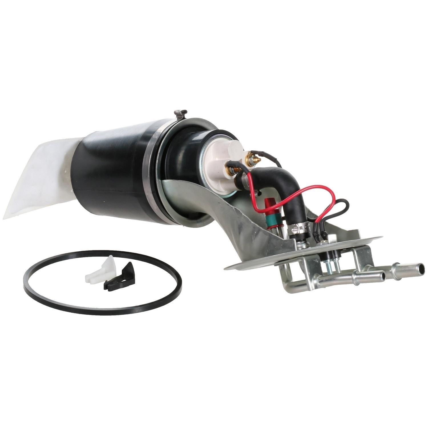 Spectra Premium Fuel Tank Sending Unit D2014H for Porsche 912