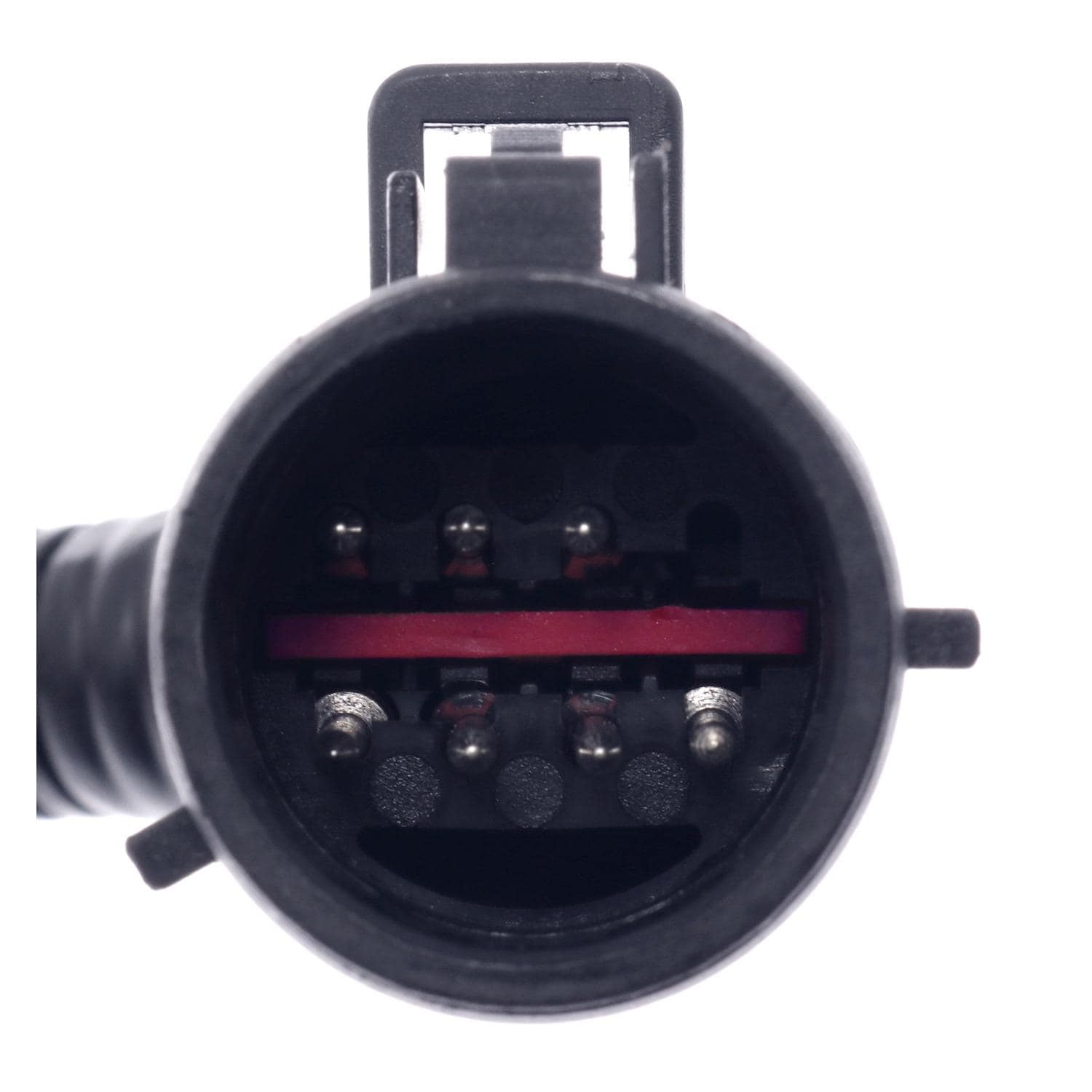 TruGrade Fuel Pump Hanger Assembly D2252H | AutoZone