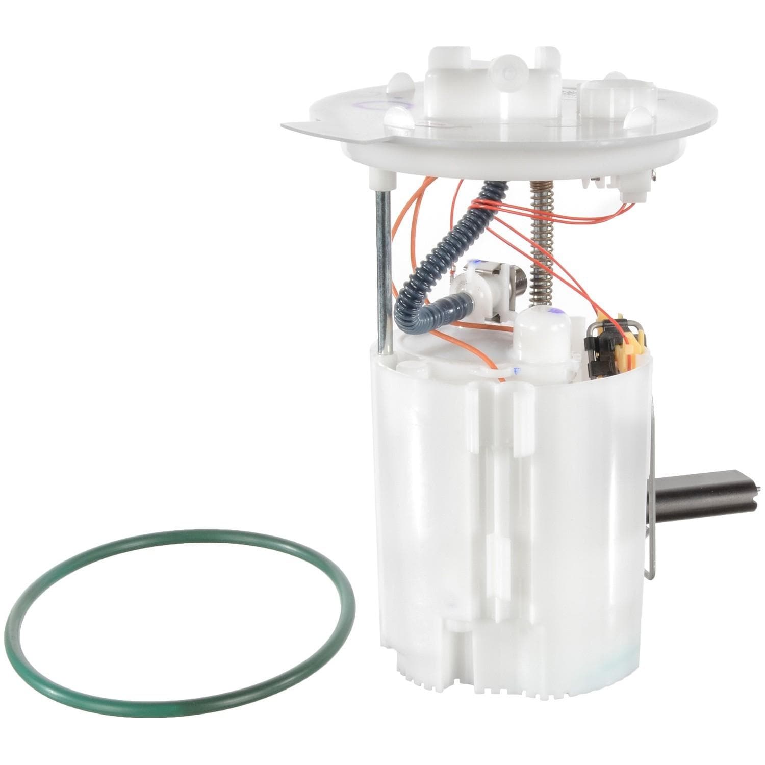 Bosch Fuel Pump Module Assembly 66028