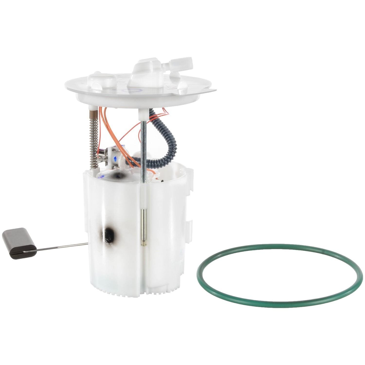 Bosch Fuel Pump Module Assembly 66028