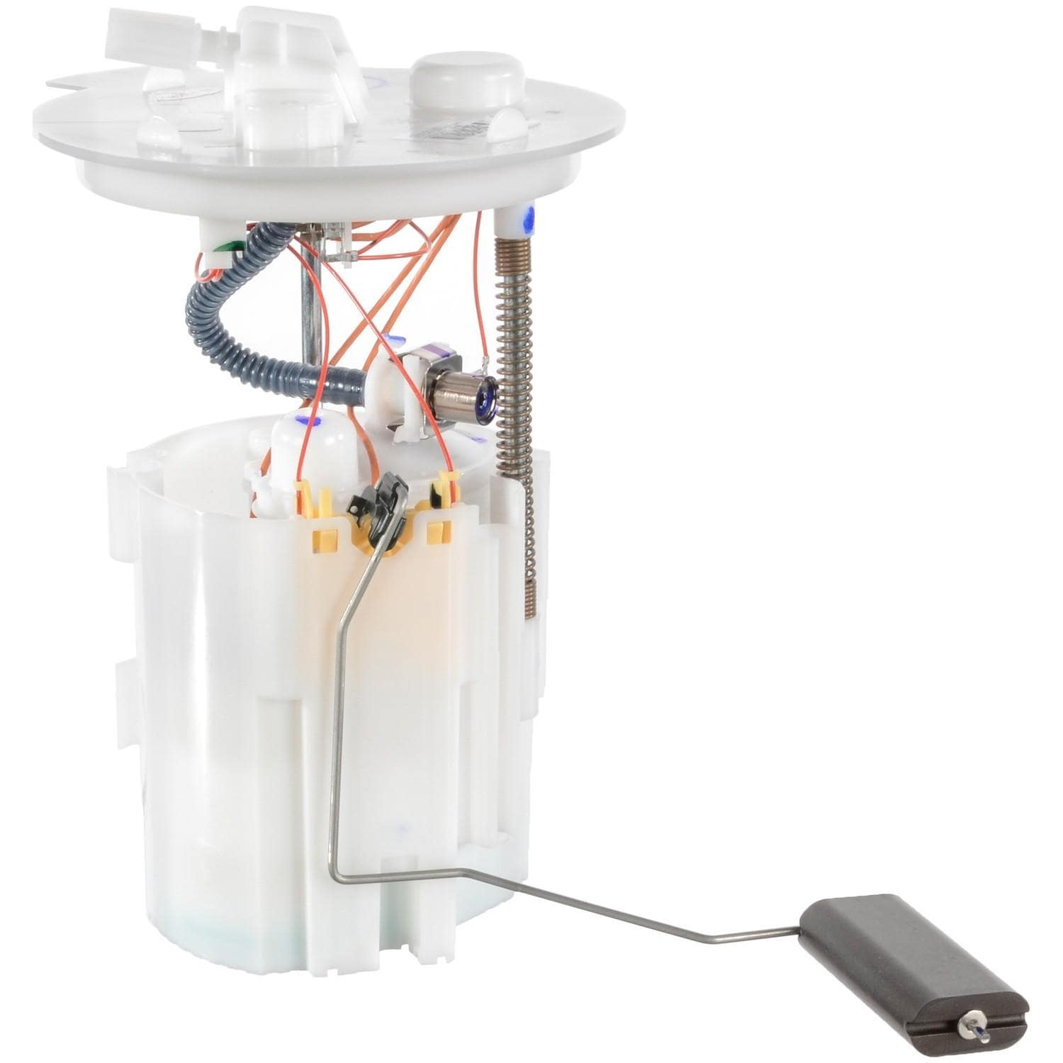 Bosch Fuel Pump Module Assembly 66028