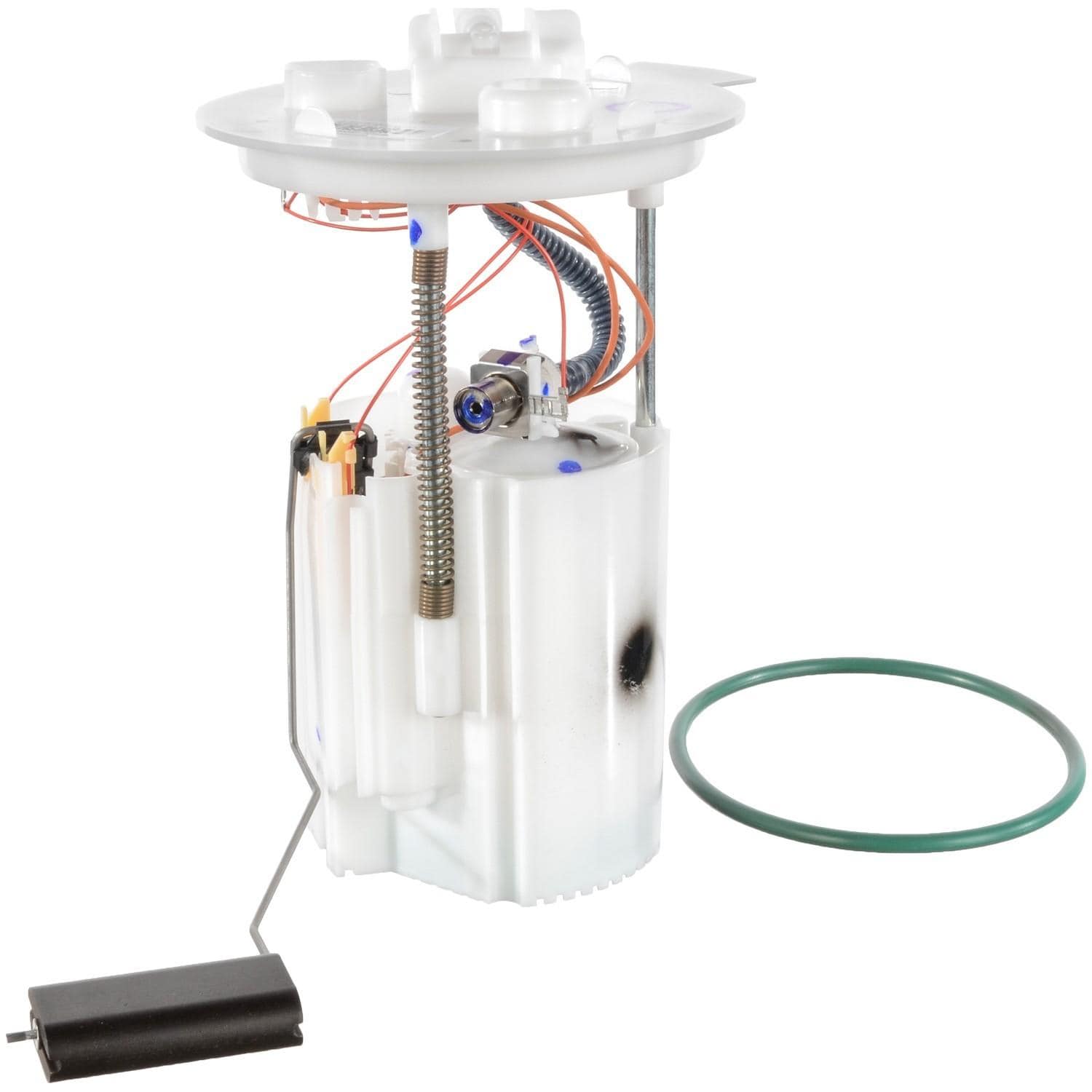 Bosch Fuel Pump Module Assembly 66028