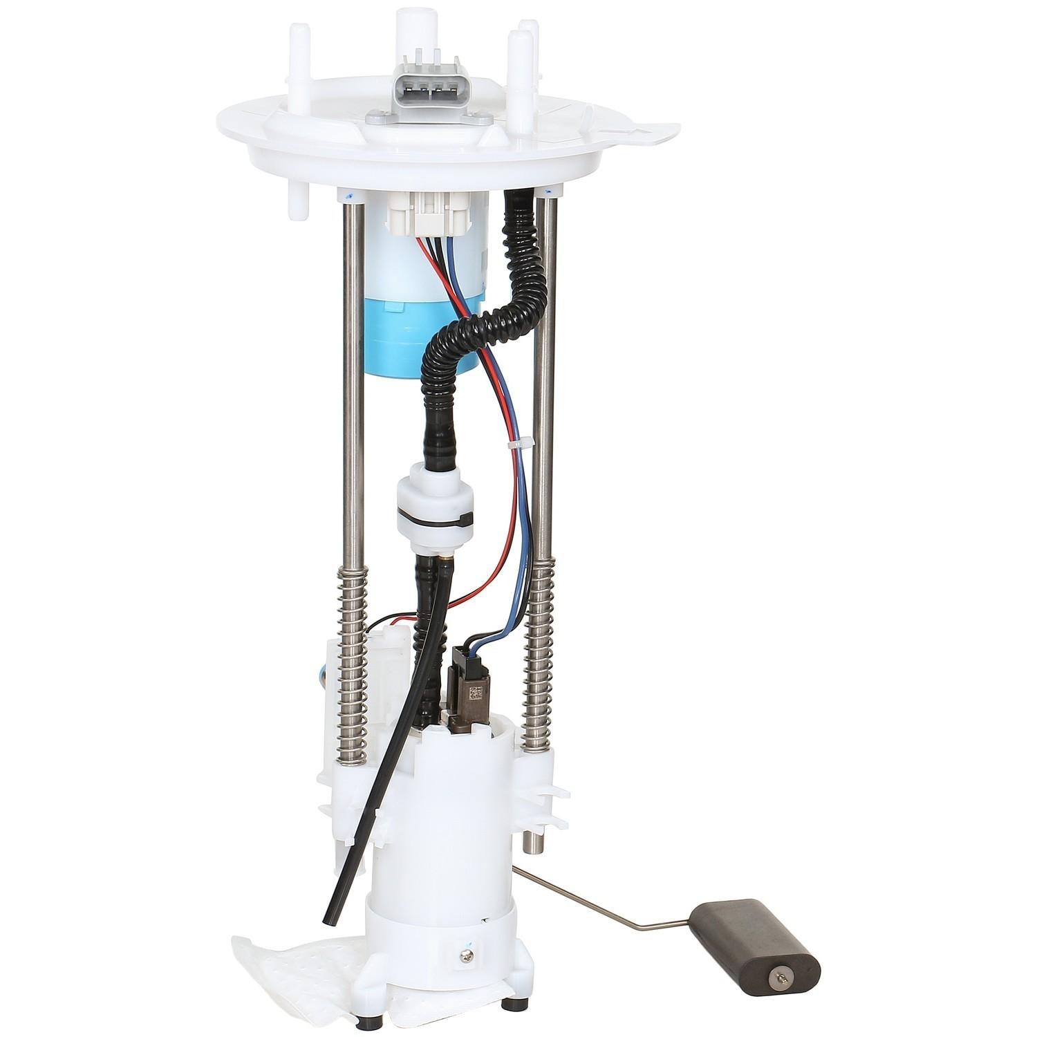 Bosch Fuel Pump Module Assembly 66050 | AutoZone
