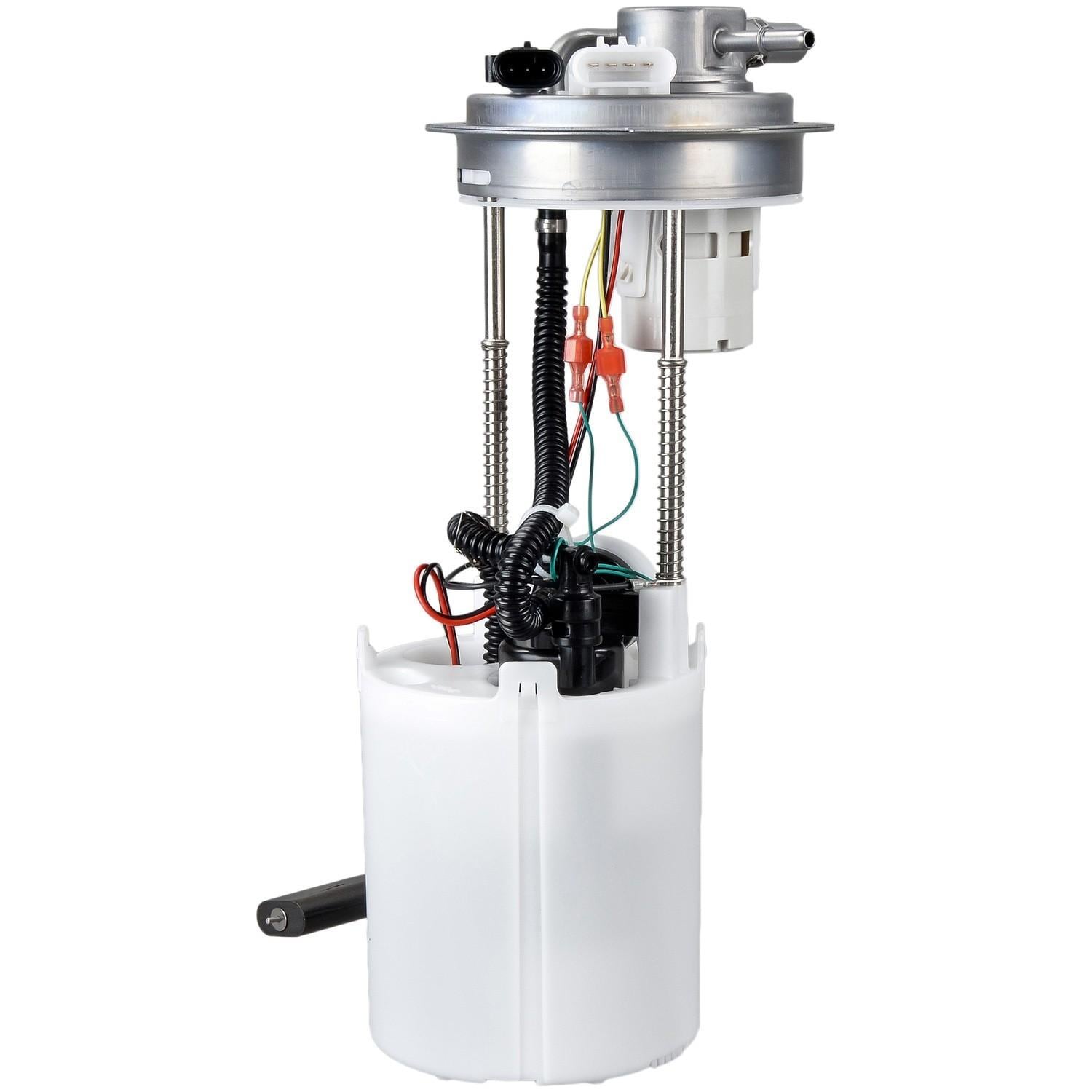 BODY PUMP 46 & 47 日本語版コリオシート&CD Bosch Fuel Pump 66076 | AutoZone
