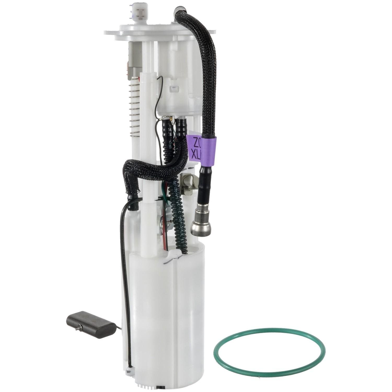 Bosch Fuel Pump Module Assembly 66080 | AutoZone