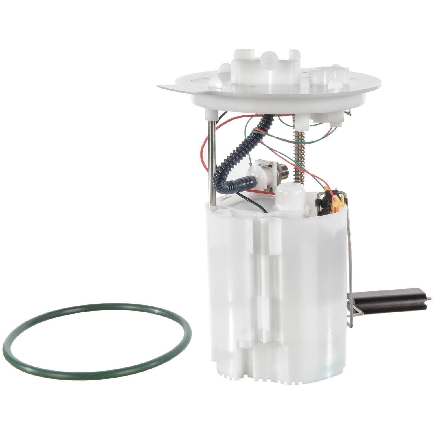 Bosch Fuel Pump Module Assembly 66095 | AutoZone