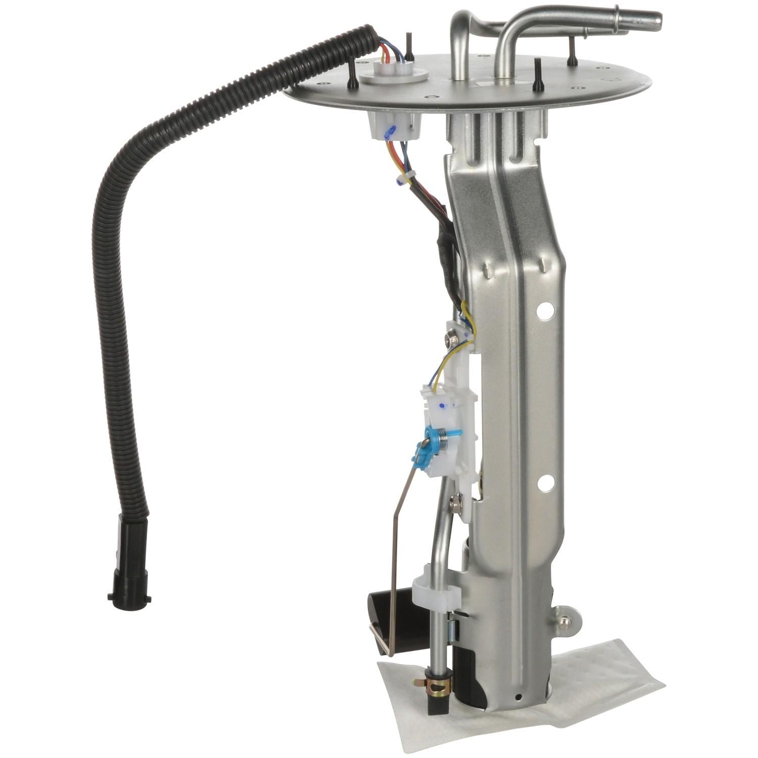 Bosch Fuel Pump 66118 | AutoZone