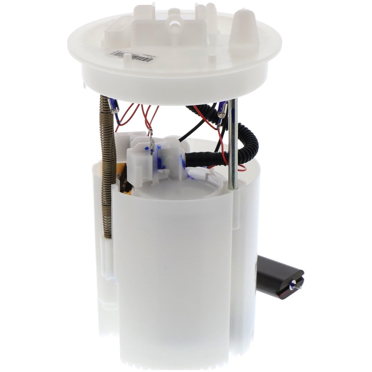 Bosch Fuel Pump Module Assembly 66171 | AutoZone