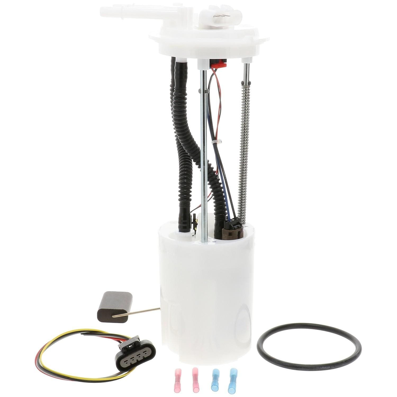 Bosch Fuel Pump Module Assembly 67438 | AutoZone