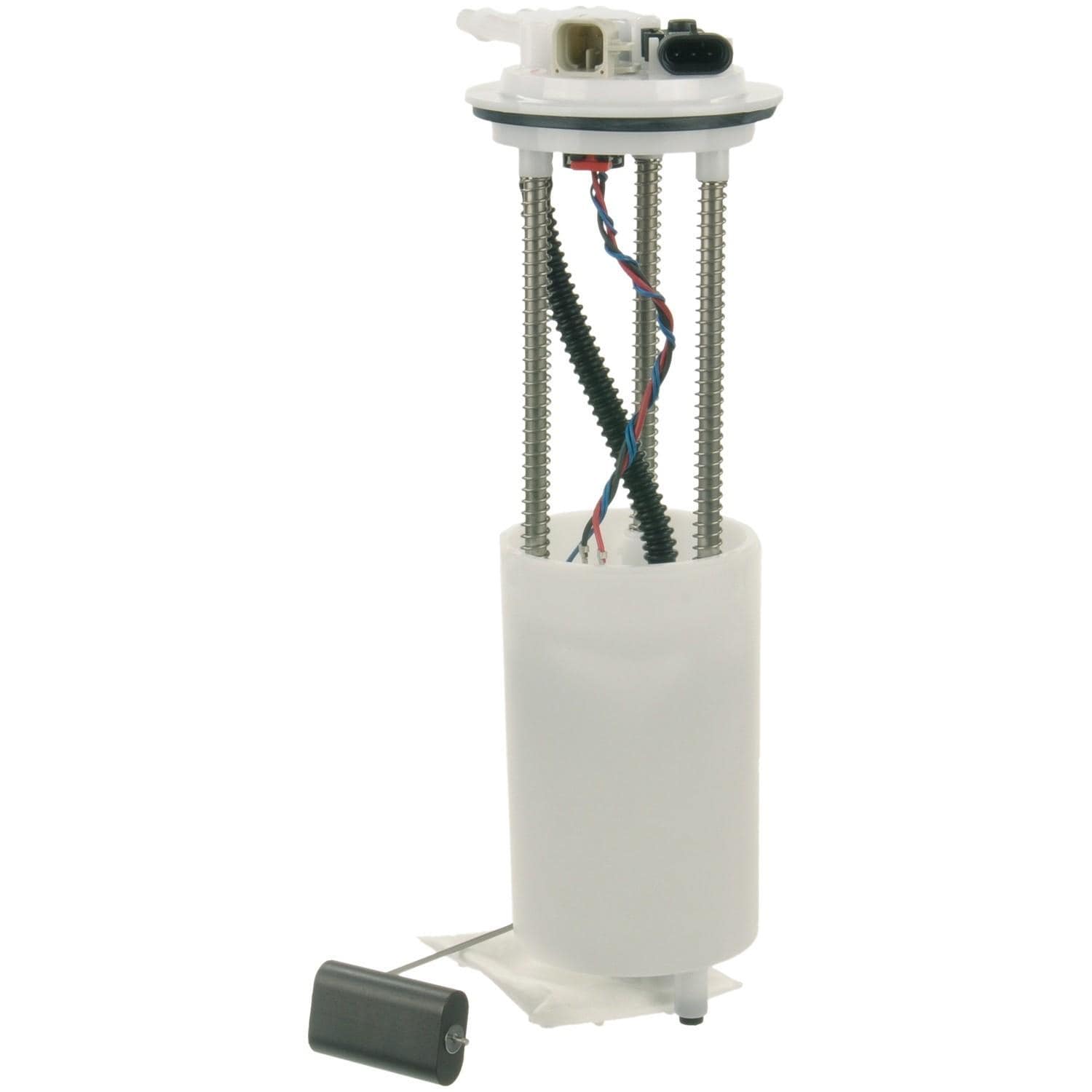 BODY PUMP 46 & 47 日本語版コリオシート&CD Bosch Fuel Pump Module Assembly 67465 | AutoZone
