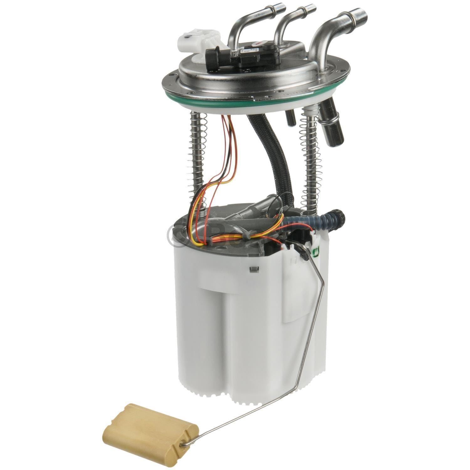BODY PUMP 46 & 47 日本語版コリオシート&CD Bosch Fuel Pump Module Assembly 67567 | AutoZone