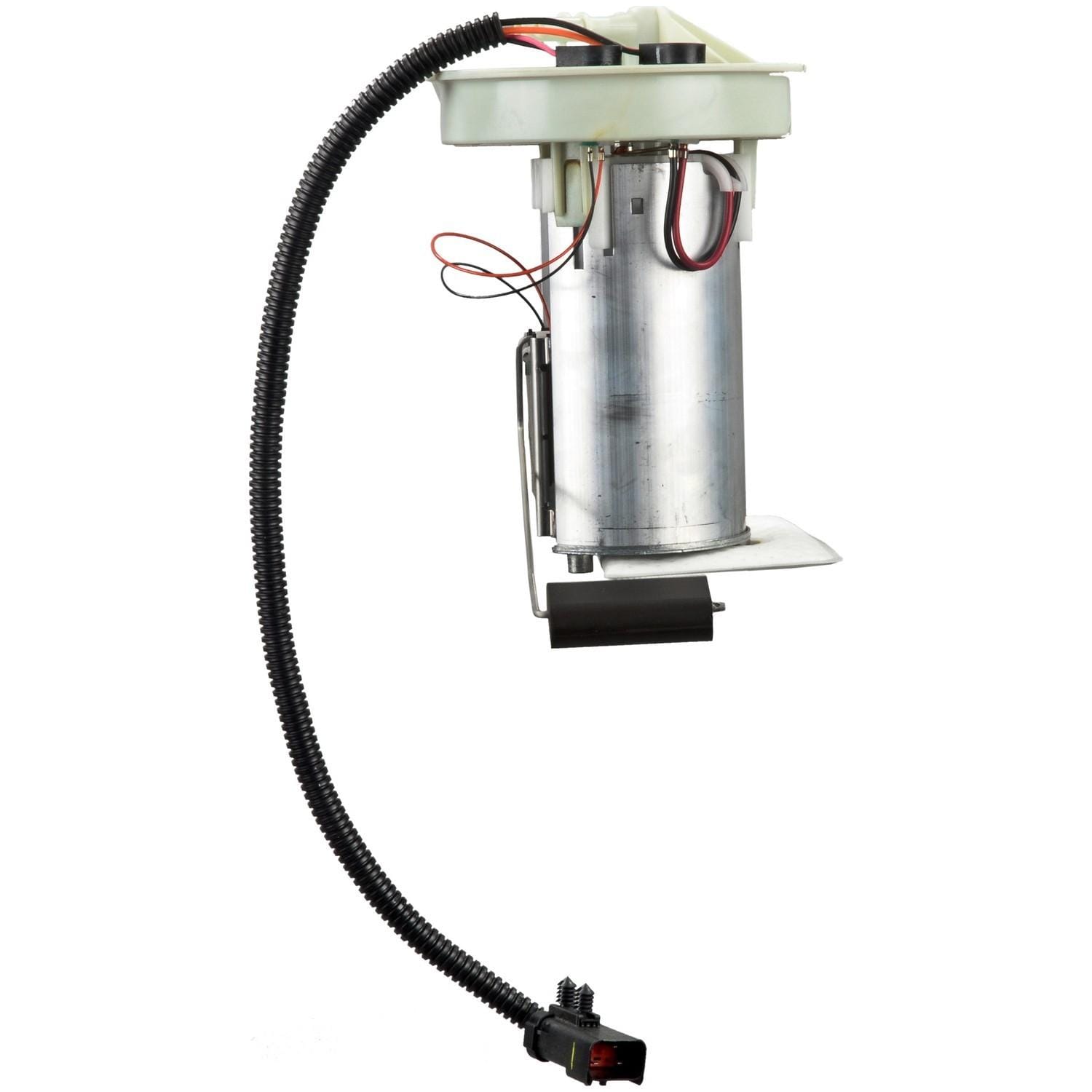 Bosch Fuel Pump Module Assembly 67662 | AutoZone