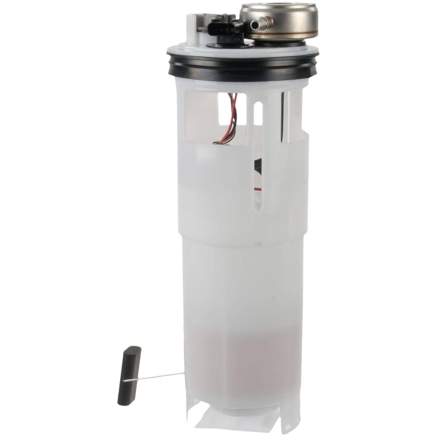 Bosch Fuel Pump Module Assembly 67717 | AutoZone