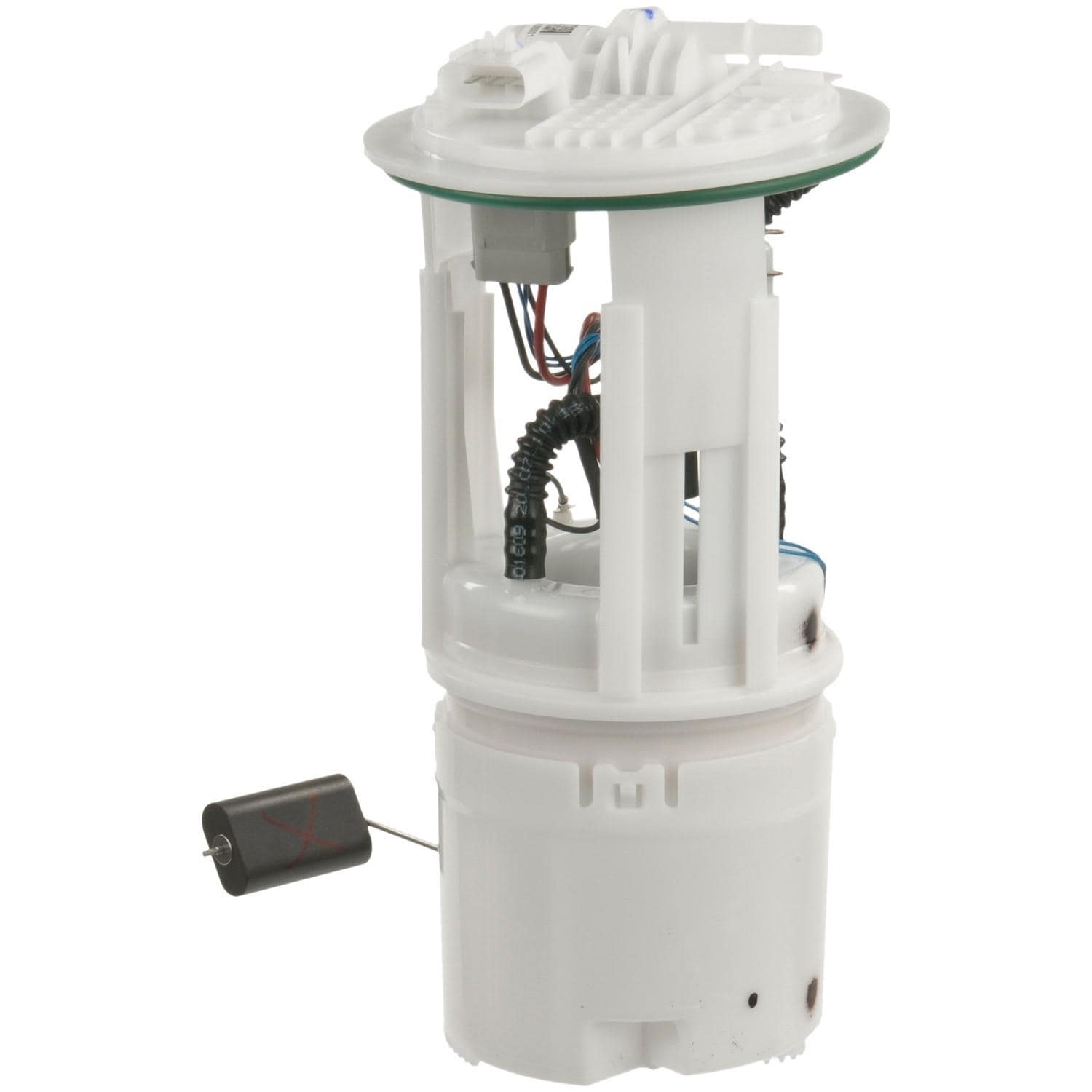 Bosch Fuel Pump Module Assembly 67754 | AutoZone