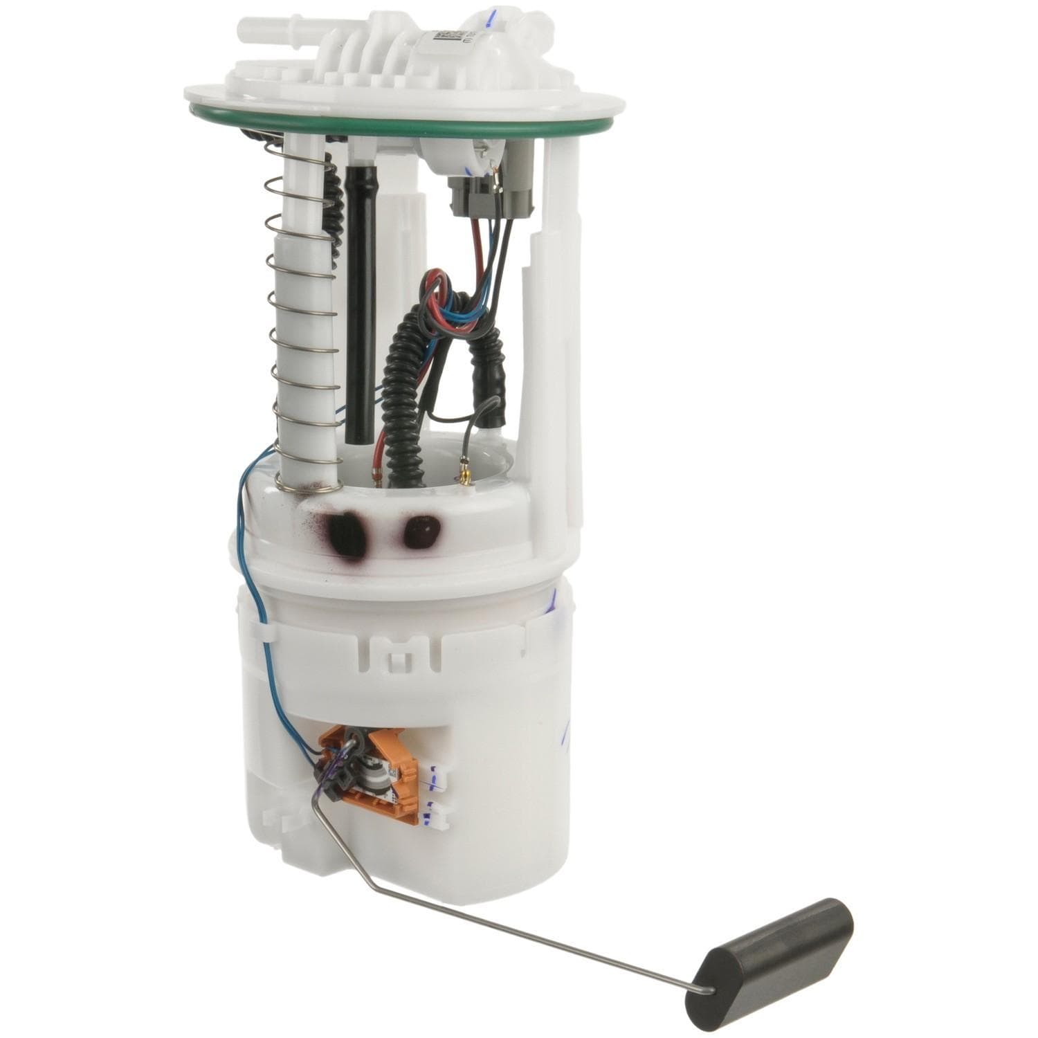 Bosch Fuel Pump Module Assembly 67754 | AutoZone