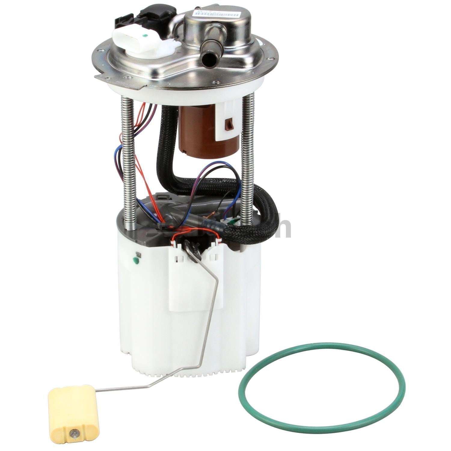 Bosch Fuel Pump Module Assembly 67792 | AutoZone