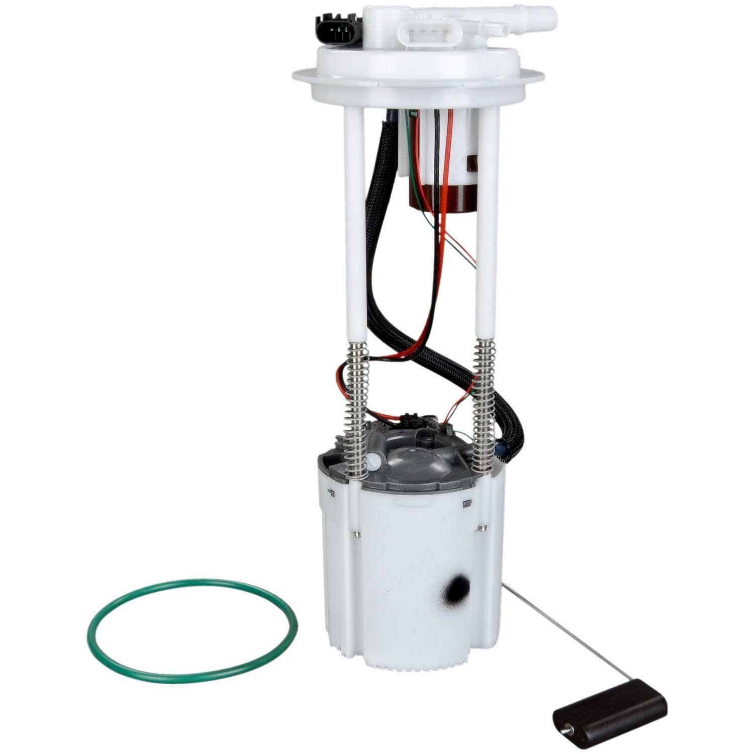 Bosch Fuel Pump 67795 | AutoZone