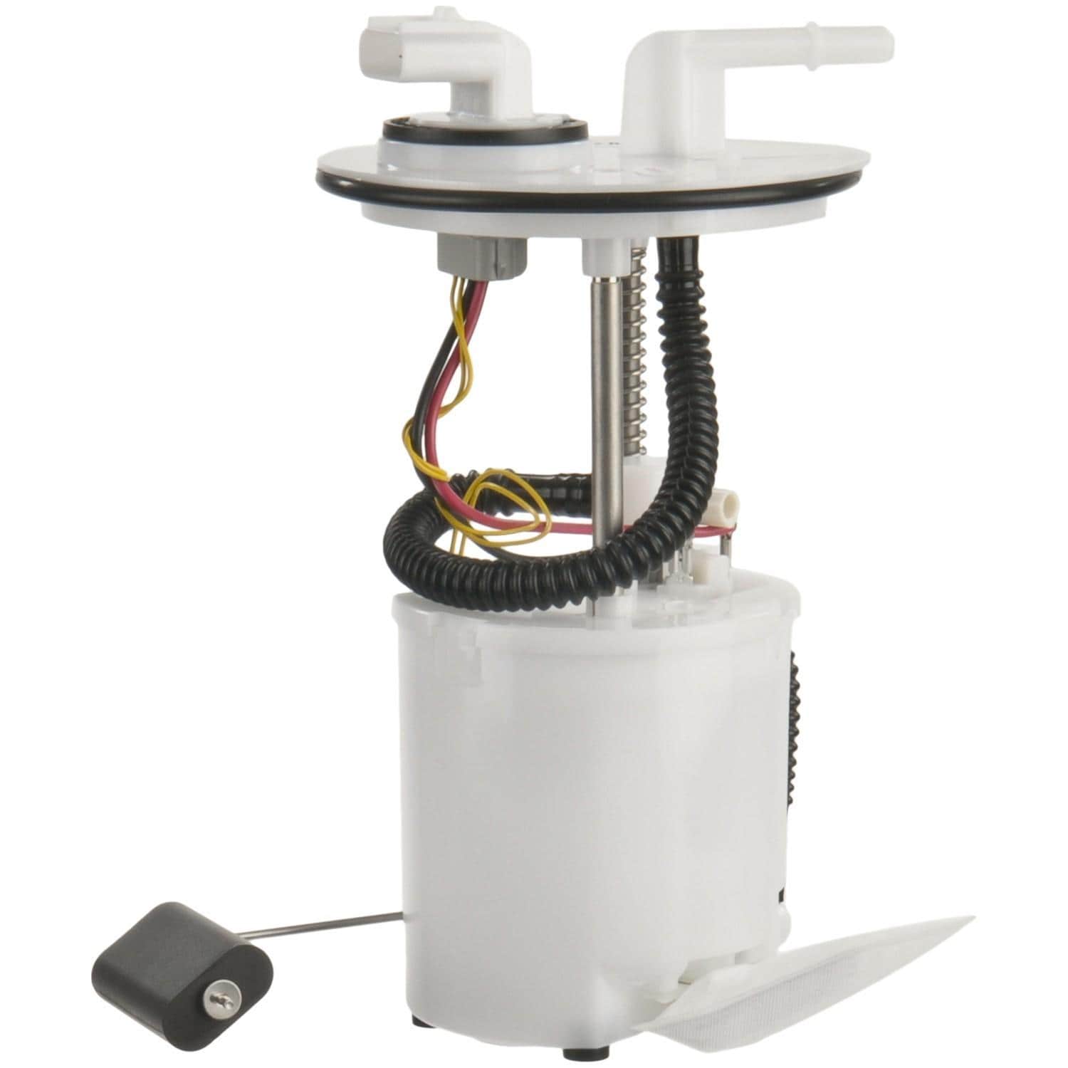 Bosch Fuel Pump 69154 | AutoZone