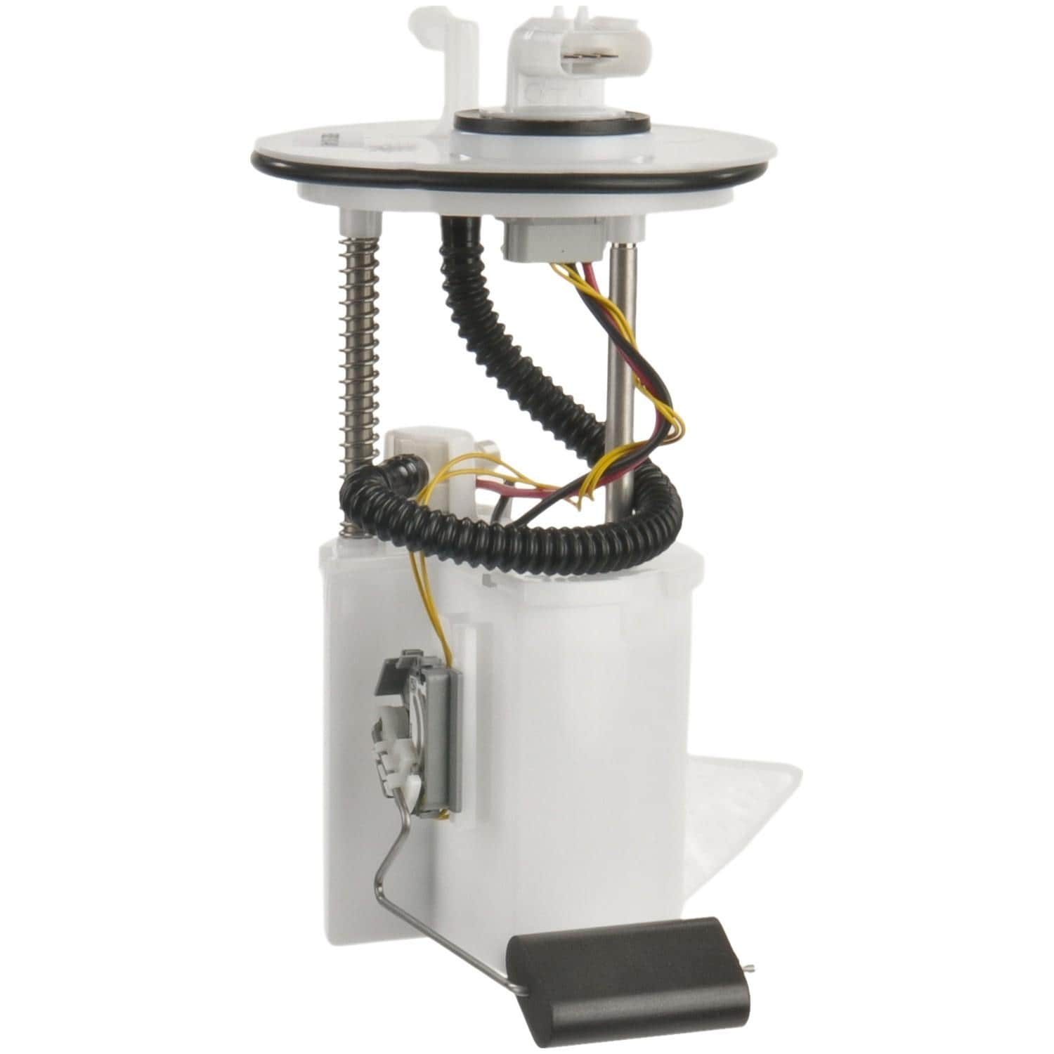 Bosch Fuel Pump 69154 | AutoZone