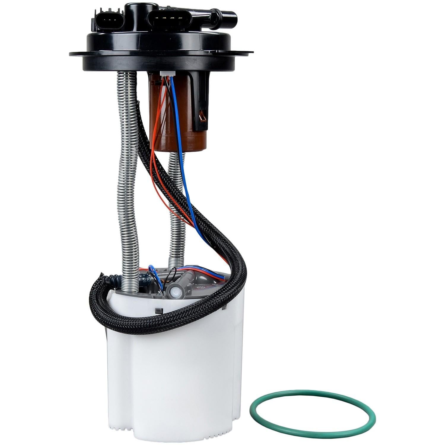 Bosch Fuel Pump Module Assembly 69786 | AutoZone