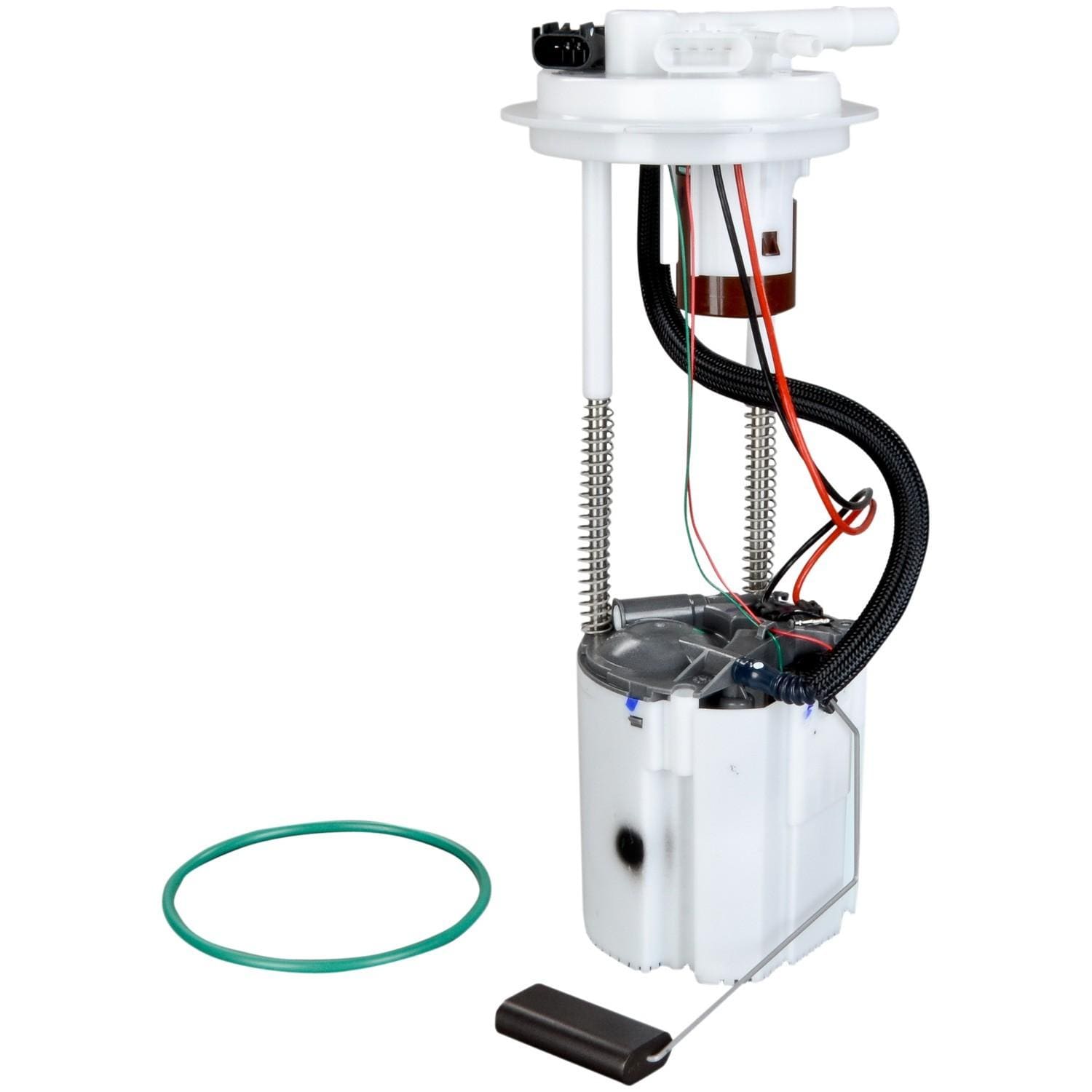 Bosch Fuel Pump Module Assembly 69792 | AutoZone