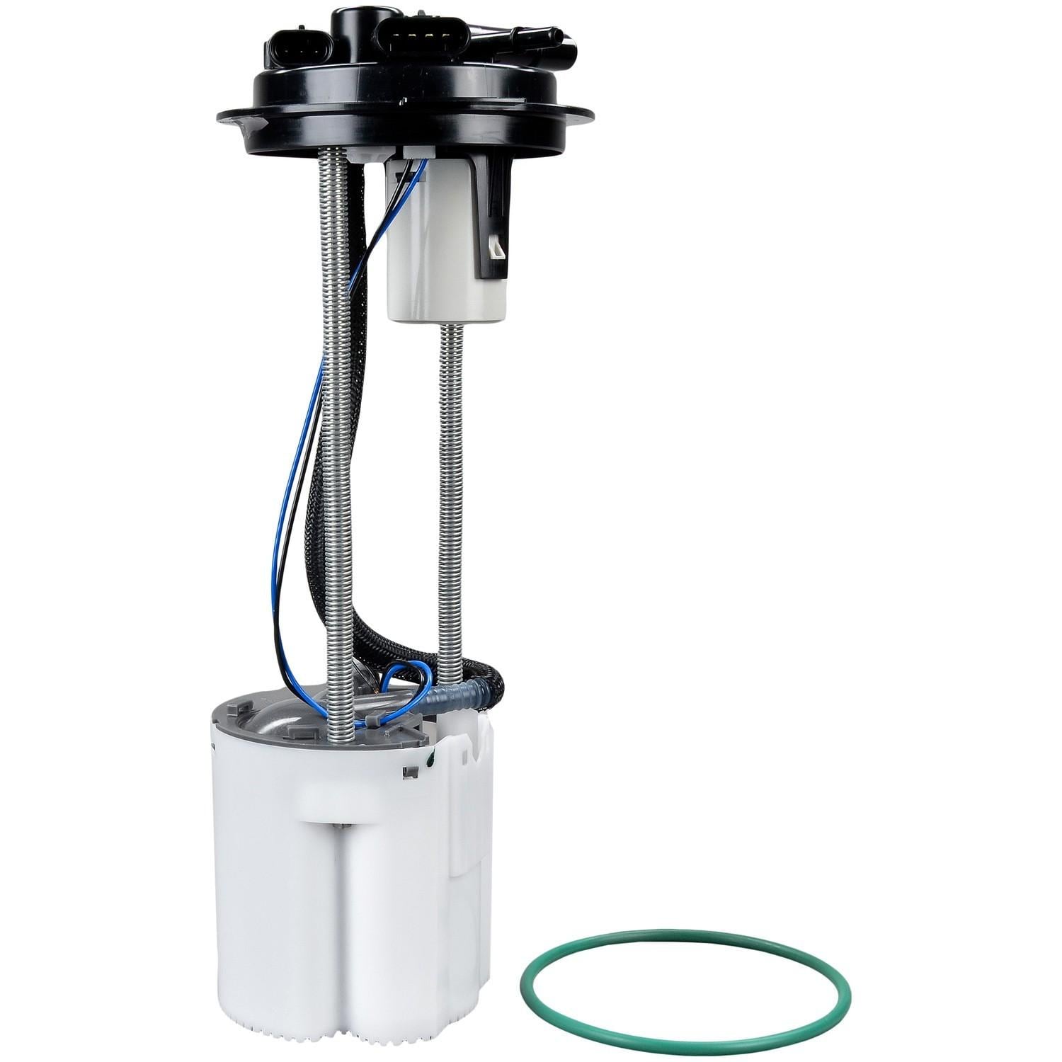 Bosch Fuel Pump 69965 | AutoZone