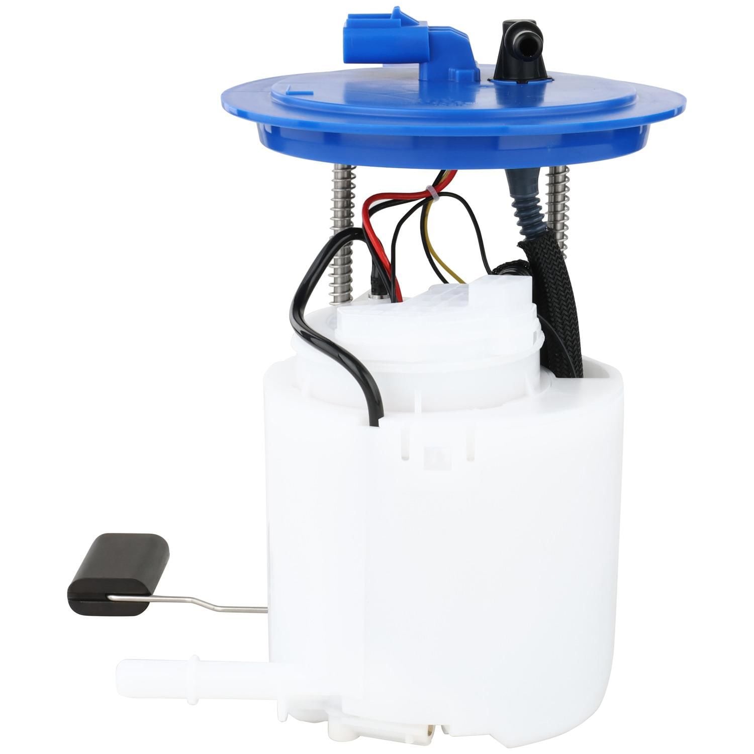 Delphi Fuel Pump Module Assembly CFG0855 | AutoZone
