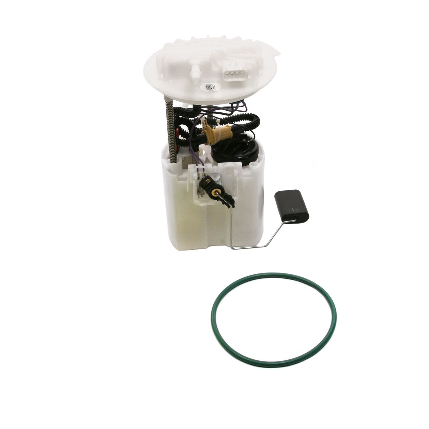 Delphi Fuel Pump Module Assembly CFG0890 | AutoZone