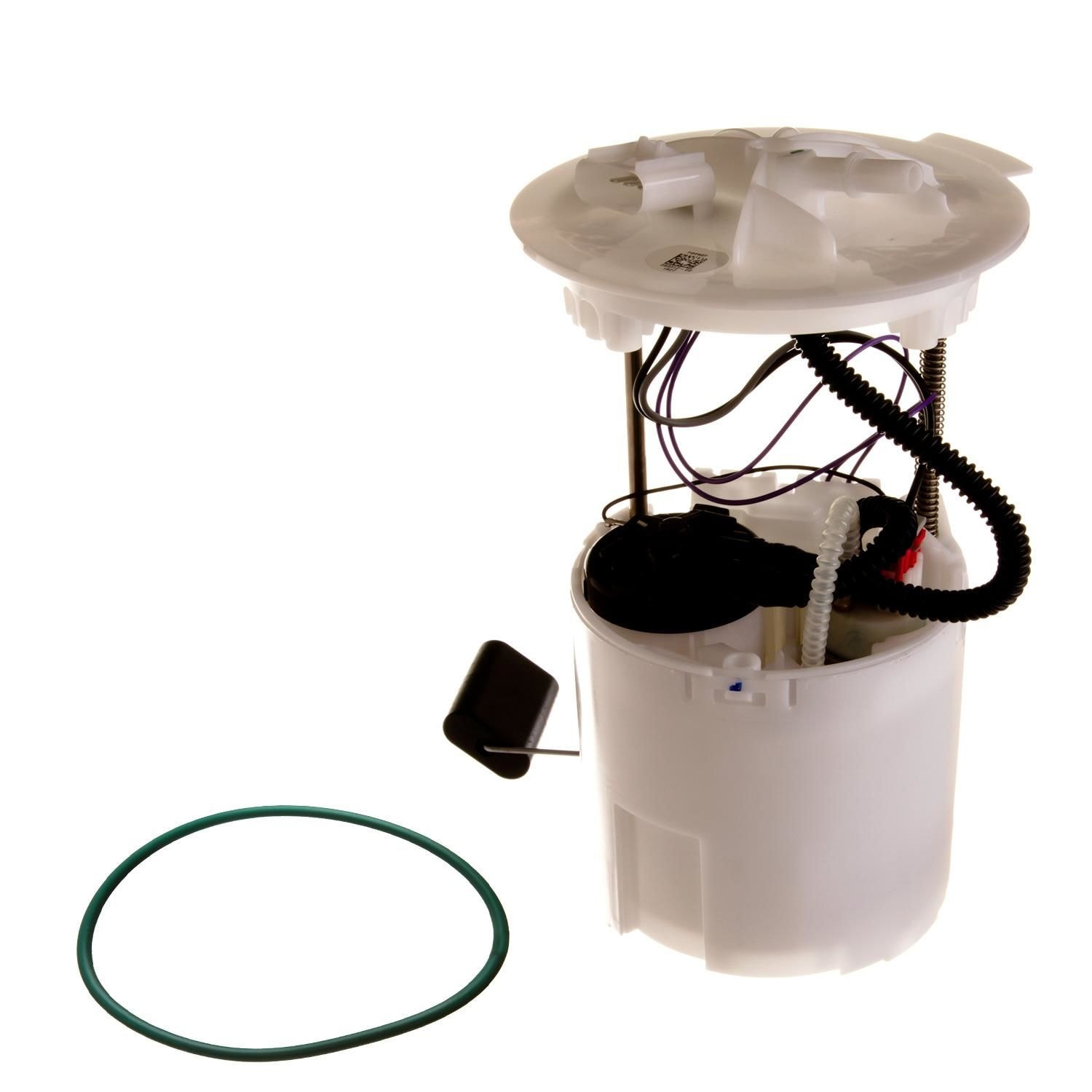 Delphi Fuel Pump Module Assembly CFG0927 | AutoZone