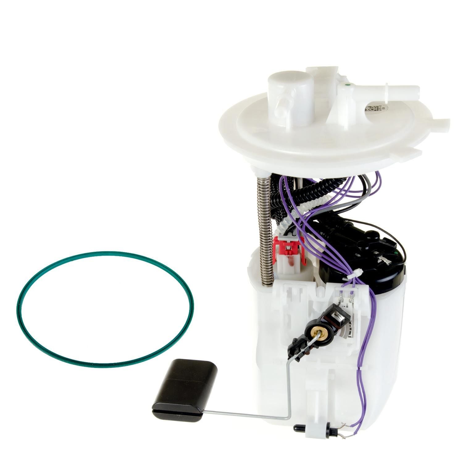 Delphi Fuel Pump Module Assembly CFG0986 | AutoZone