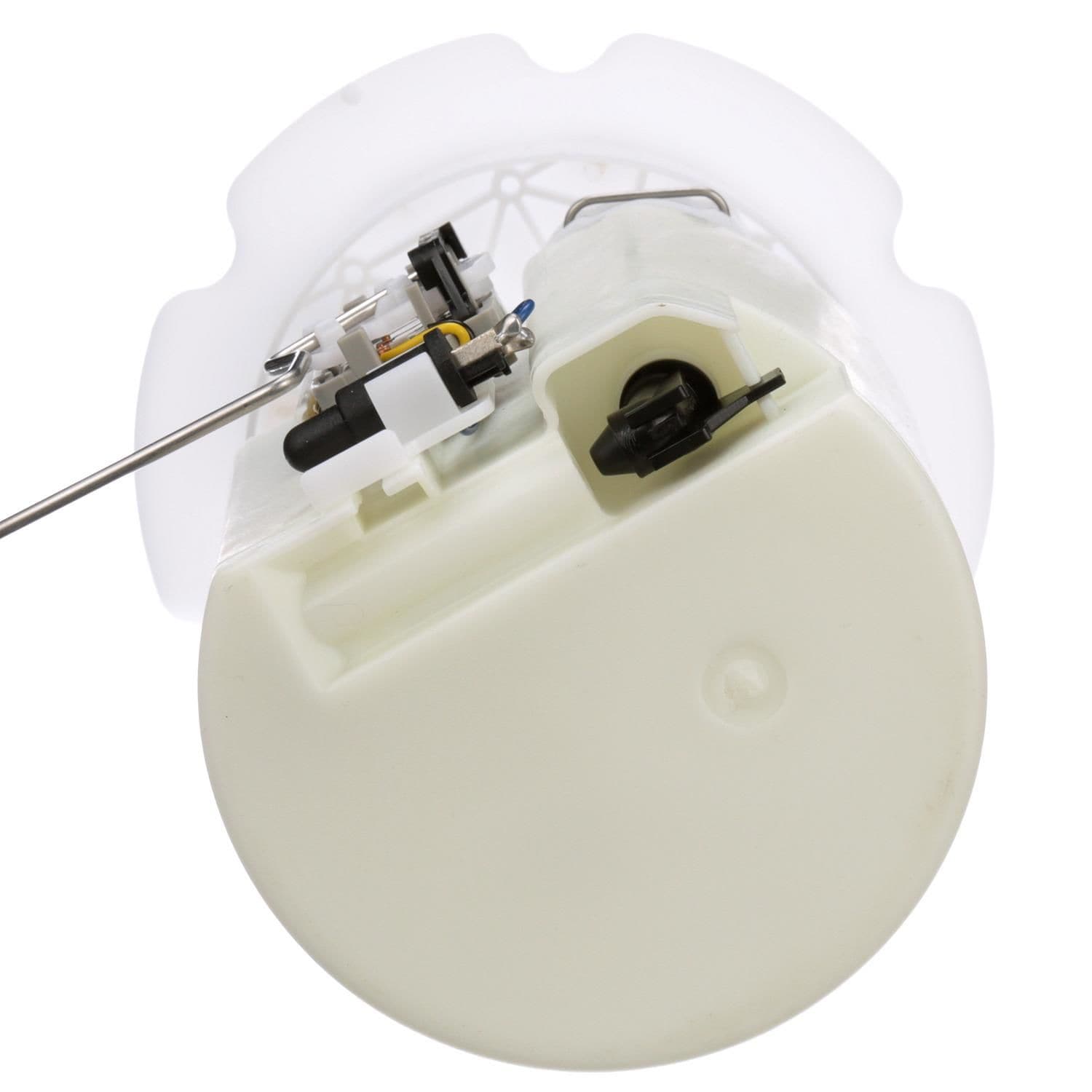 Delphi Fuel Pump Module Assembly CFG1237 | AutoZone