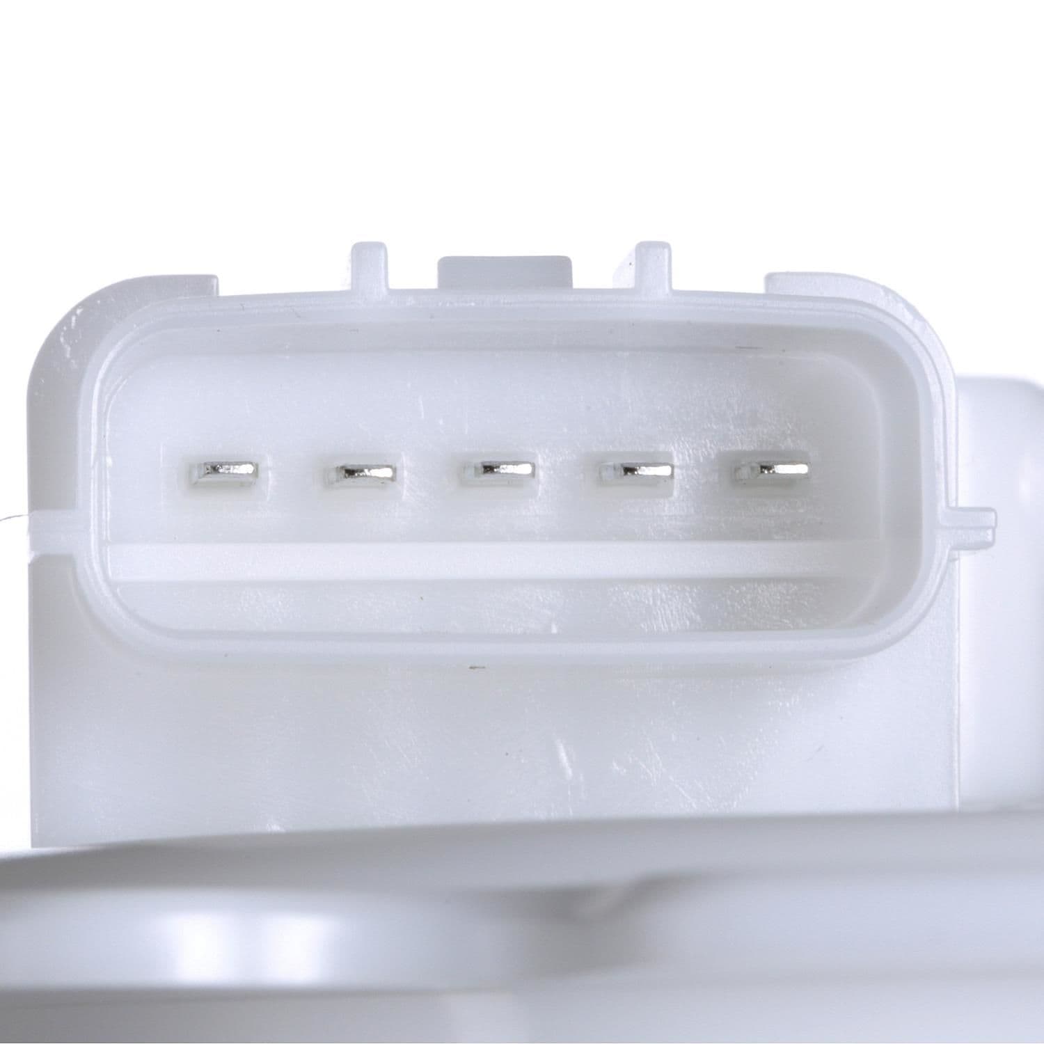 Delphi Fuel Pump Module Assembly CFG1237 | AutoZone