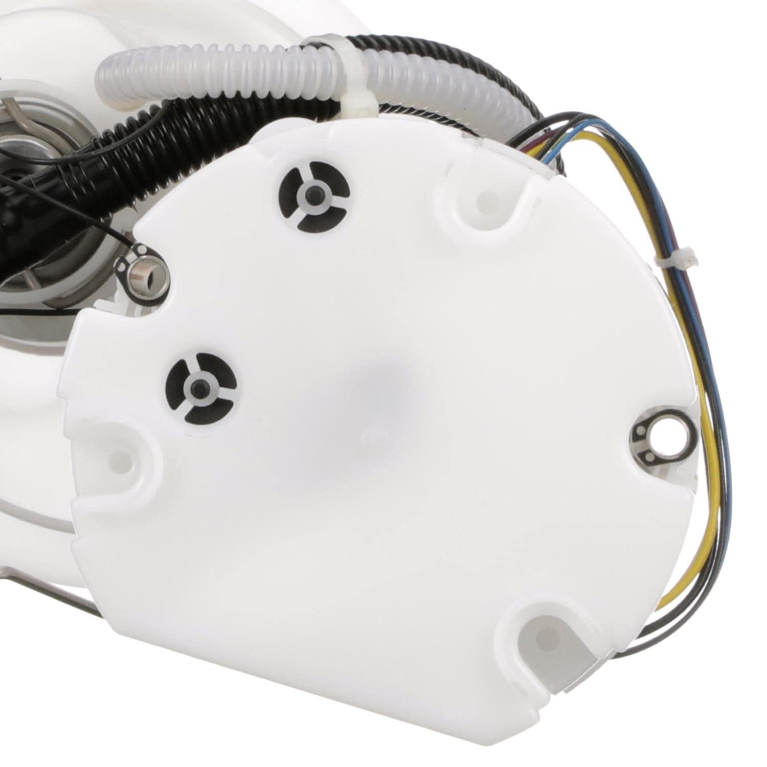 Delphi Fuel Pump Module Assembly CFG1268 | AutoZone