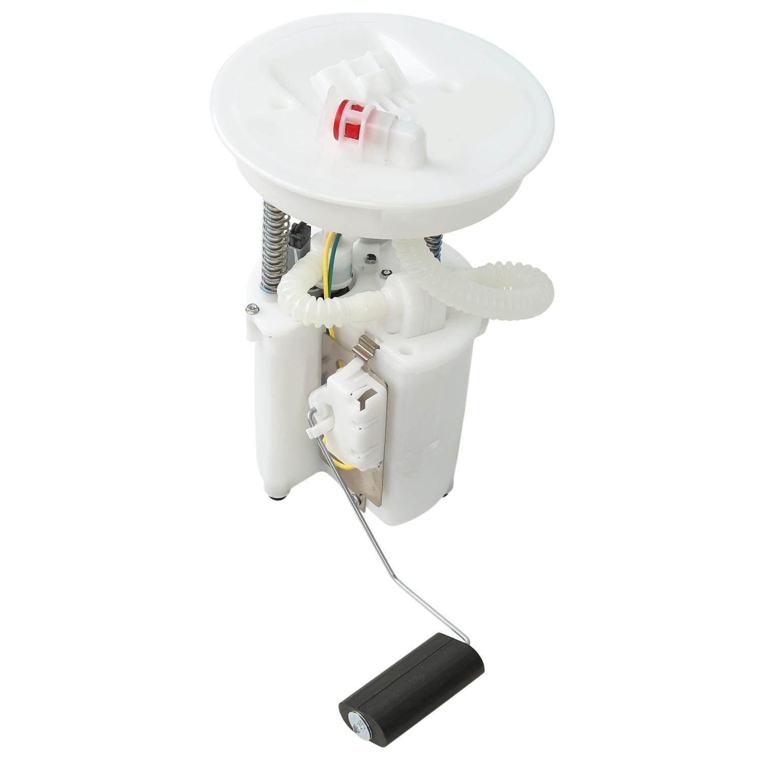Delphi Fuel Pump Module Assembly CFG1339 | AutoZone