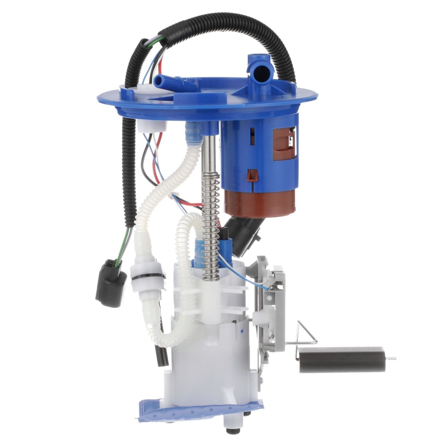 Delphi Fuel Pump Module Assembly CFG1343 | AutoZone