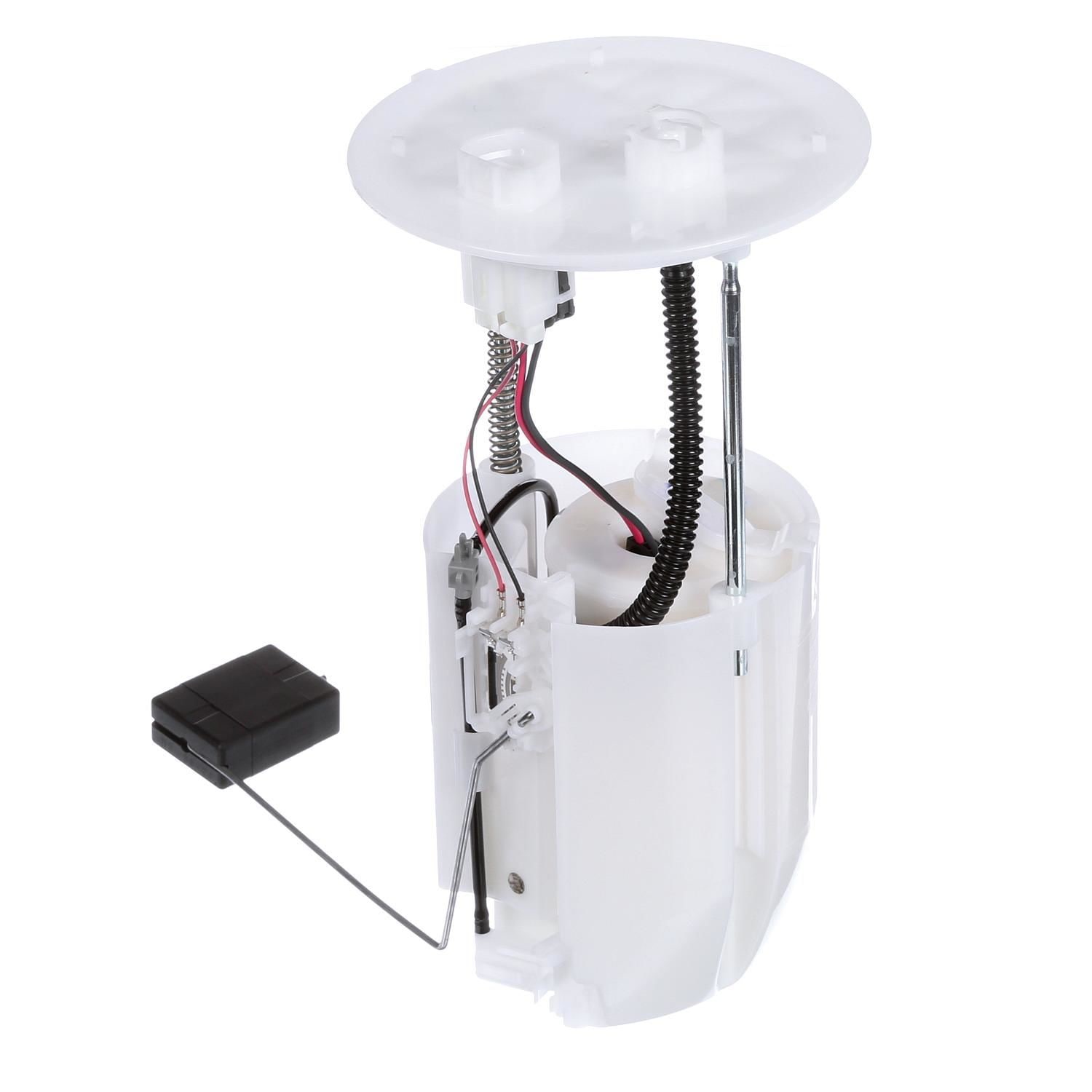 Delphi Fuel Pump Module Assembly CFG1526 | AutoZone