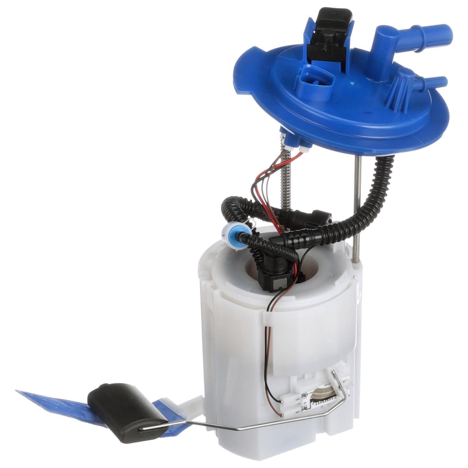 Delphi Fuel Pump Module Assembly CFG1527 | AutoZone