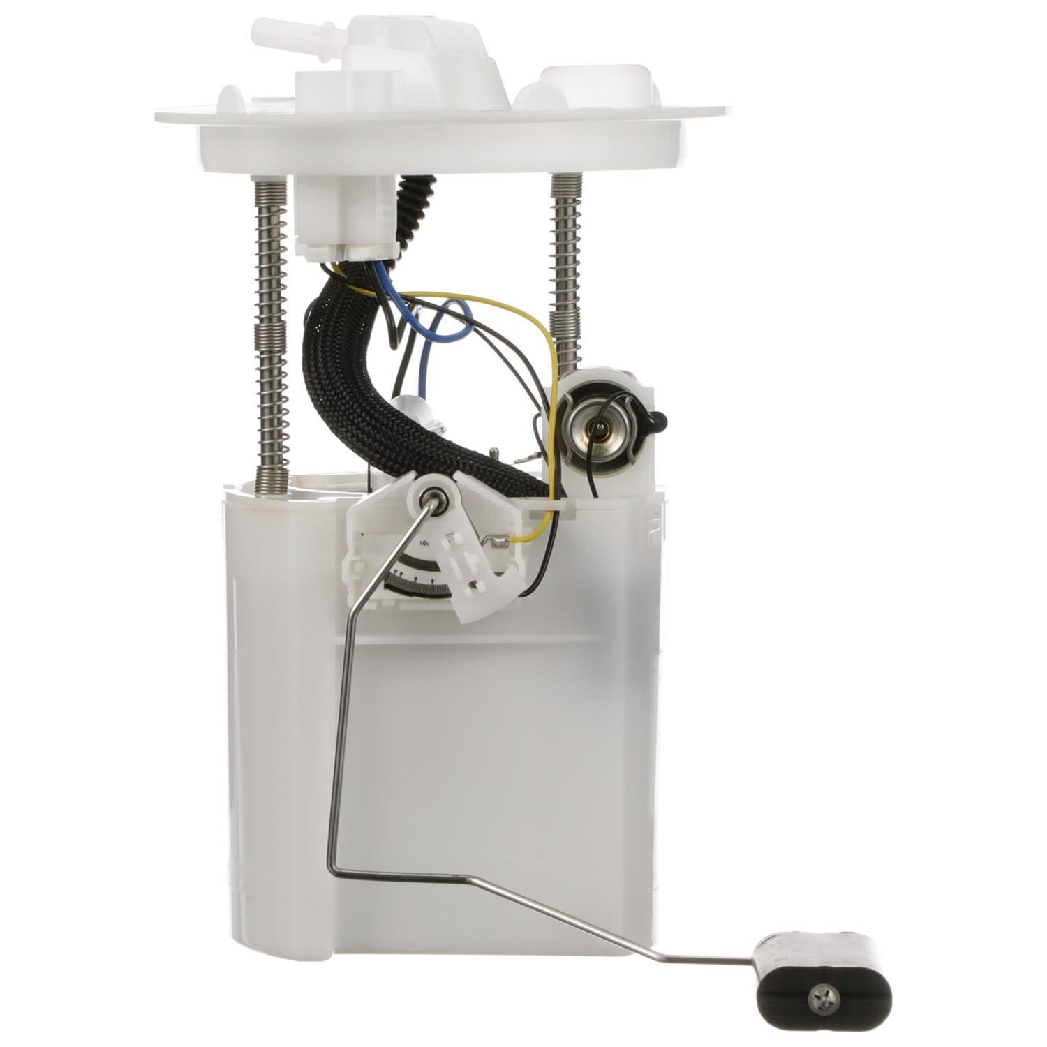 Delphi Fuel Pump Module Assembly CFG1532 | AutoZone