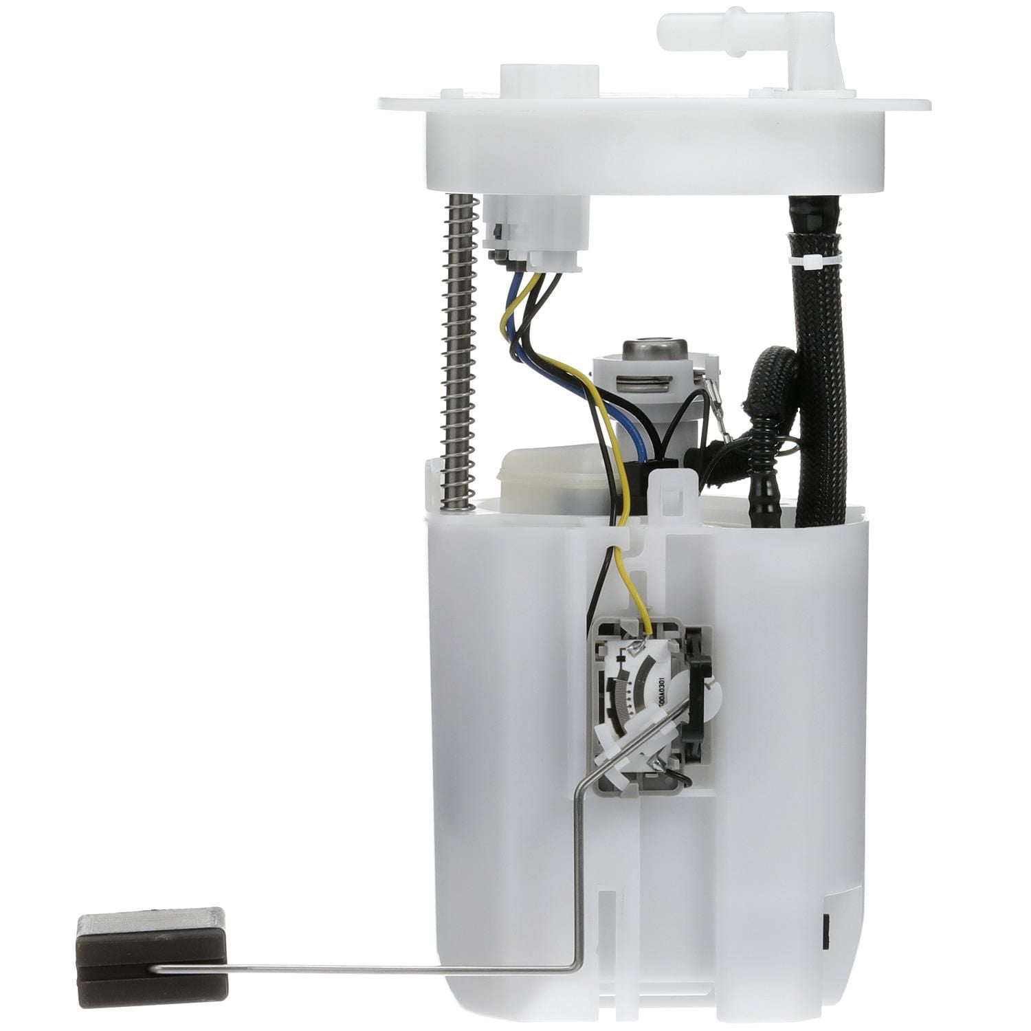 Delphi Fuel Pump Module Assembly CFG1545 | AutoZone