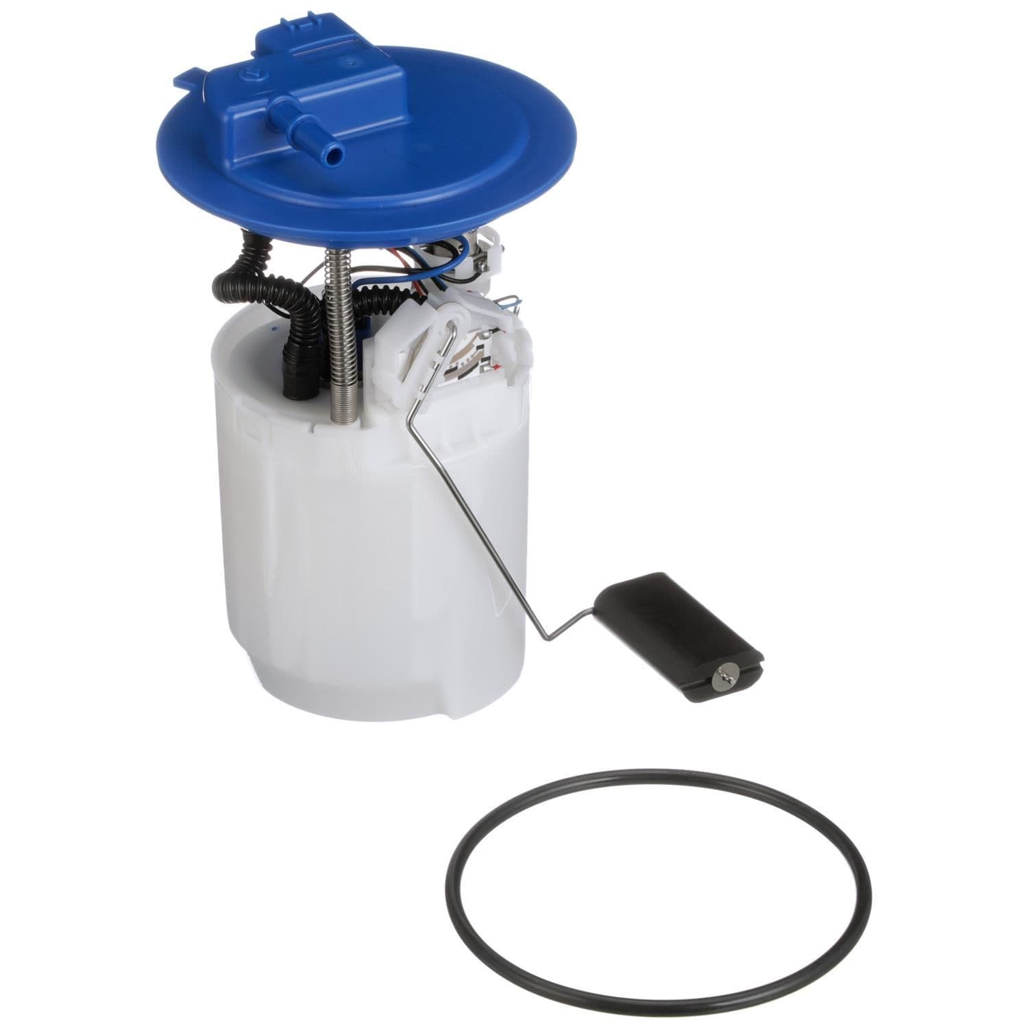 Delphi Fuel Pump Module Assembly CFG1549 | AutoZone