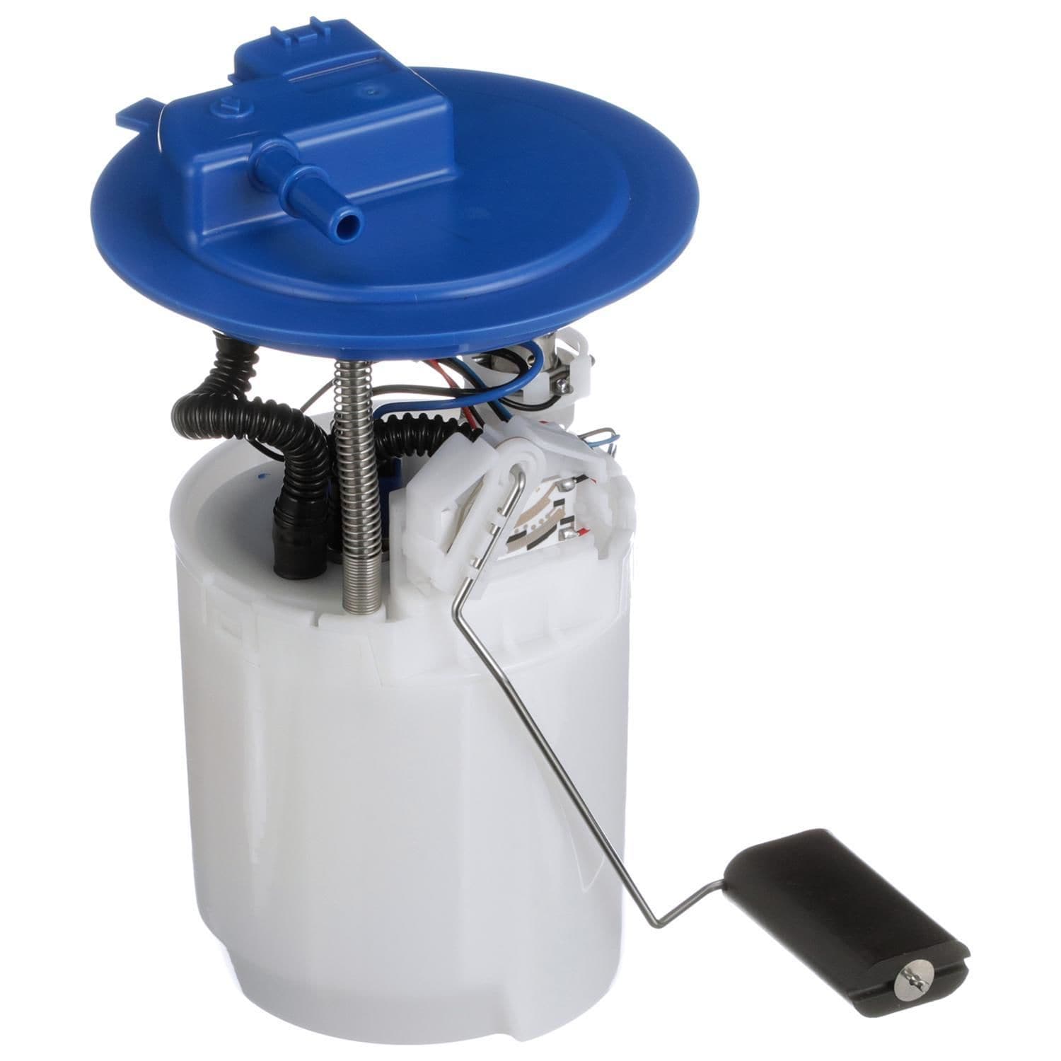 Delphi Fuel Pump Module Assembly CFG1549 | AutoZone