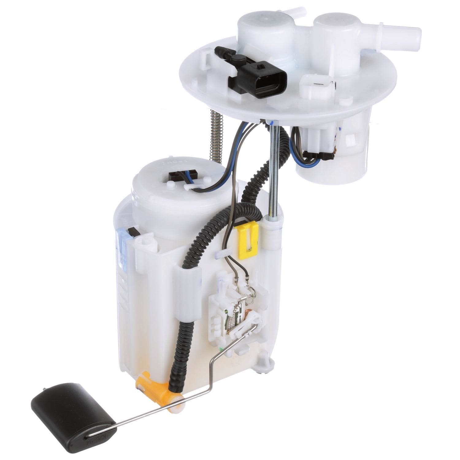 Delphi Fuel Pump Module Assembly CFG1555 | AutoZone