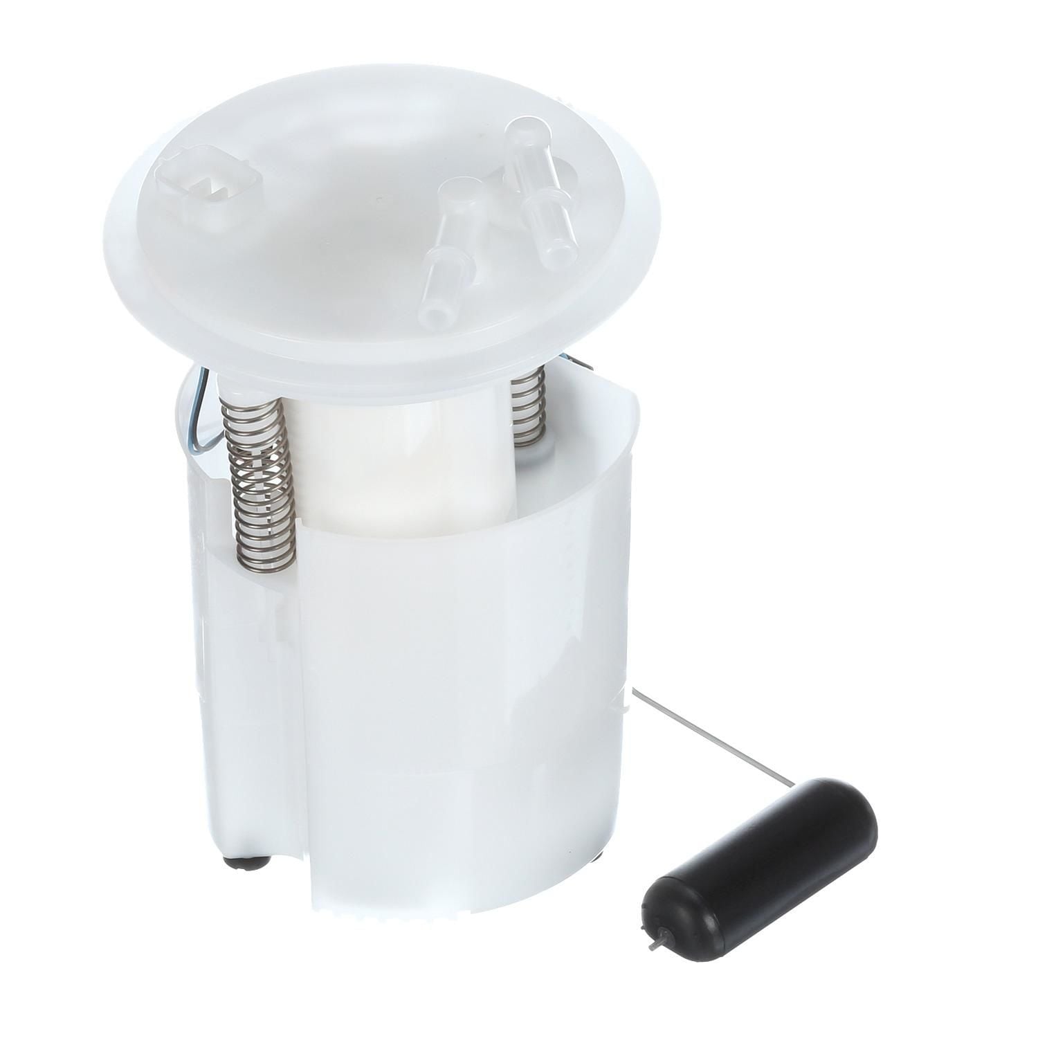 Delphi Fuel Pump Module Assembly CFG1583 for Subaru XV Crosstrek
