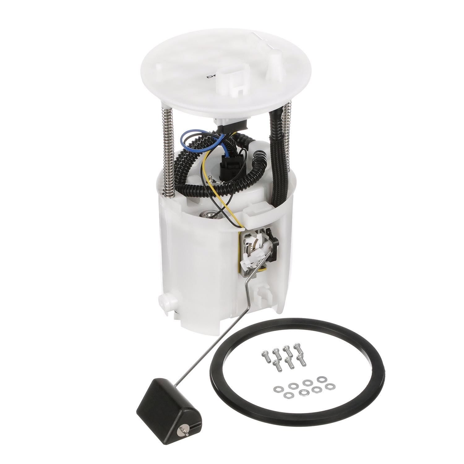Delphi Fuel Pump Module Assembly CFG1651 | AutoZone